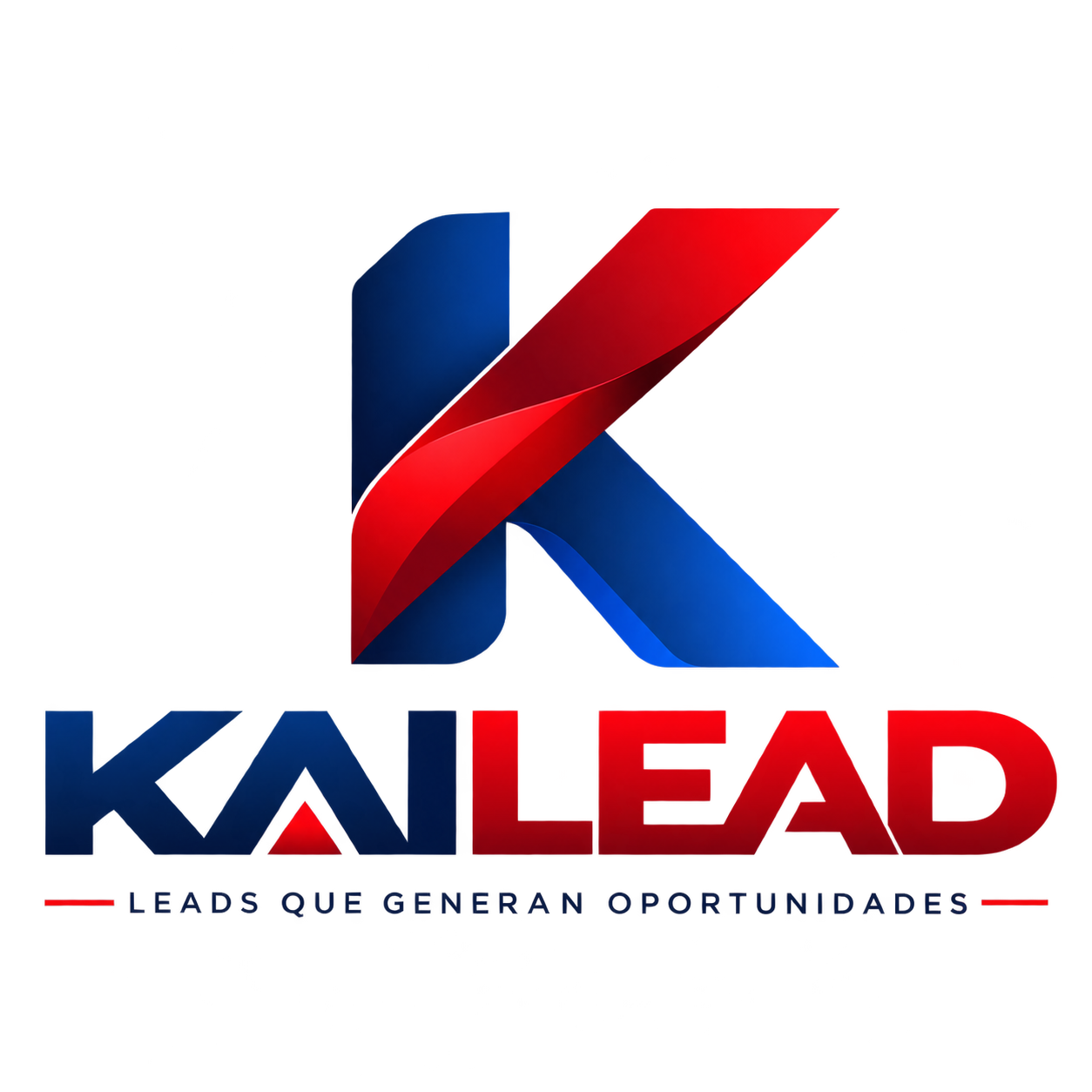 Kaizen Insurance Corp